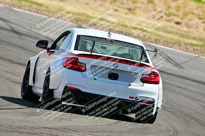 media/Mar-23-2025-West Coast Racing (Sun) [[de161b708f]]/Yellow Group/Session 3 (Turns 3 and 5)/